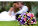 Dekorowanie ślub komunie sala kościół komunie kwiaty auta bukiet