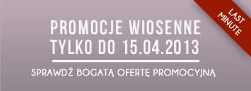 Rintal Schody -Przedłużone Promocje, Szczecin, zachodniopomorskie