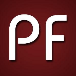 Projektowanie stron WWW - profesjonalnie i szybko!, Zyrardów, mazowieckie