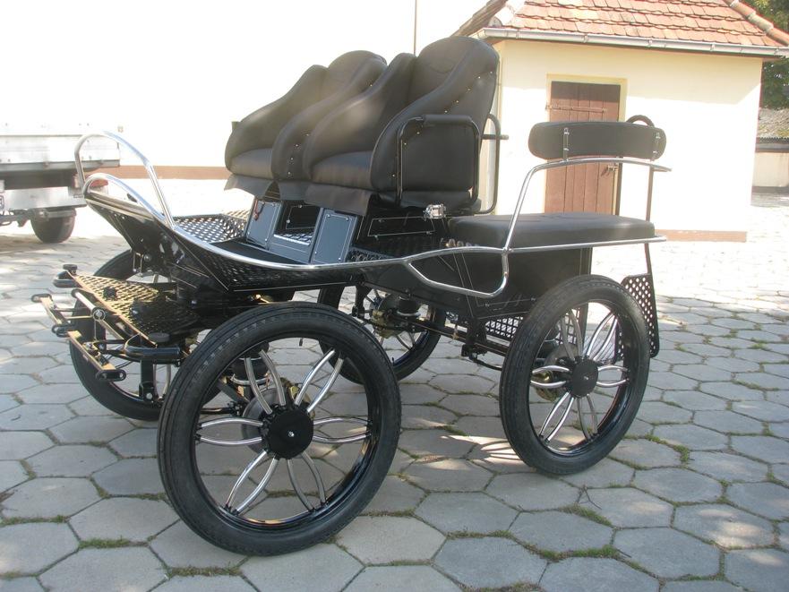 Wykonam wózki transportowe taczki lub inne  sprzęty metalowe . , Dąbrówka, wielkopolskie