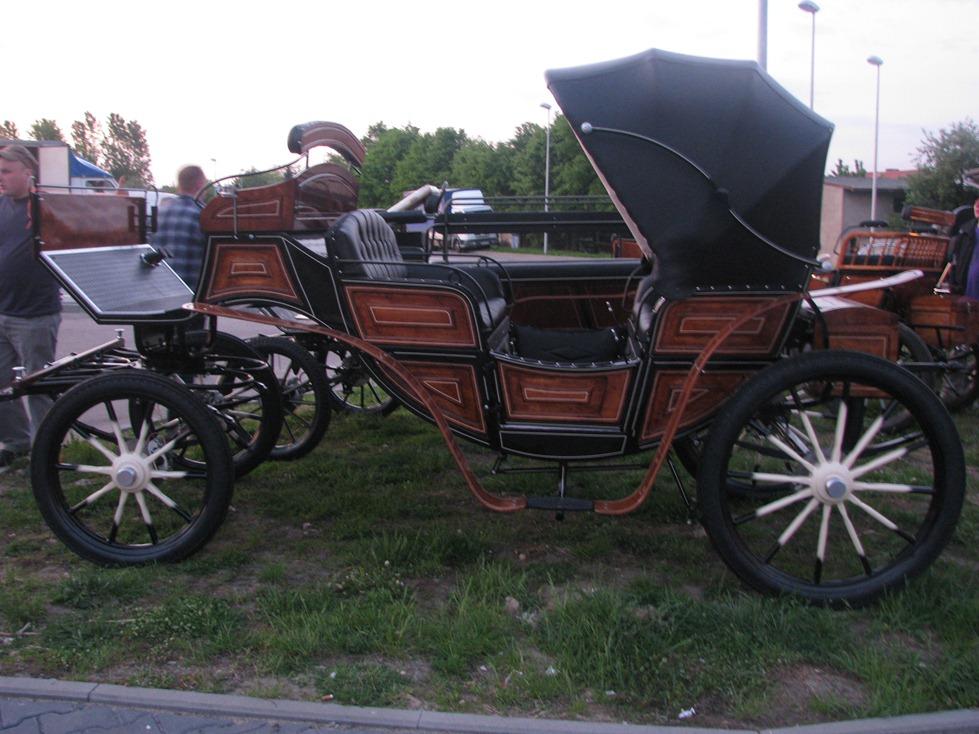 Wykonam wózki transportowe taczki lub inne  sprzęty metalowe . , Dąbrówka, wielkopolskie