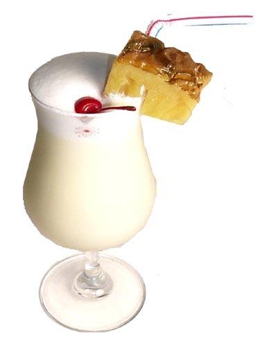  Usługi barmańskie * catering * barman na wesele * eventy * party
