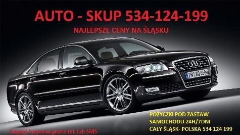 AUTO SKUP ZABRZE KATOWICE NAJLEPSZE CENY NA ŚLĄSKU SZYBKIO!!!!!, Zabrze, katowice, bytom, chorzów, ruda śląska, śląskie