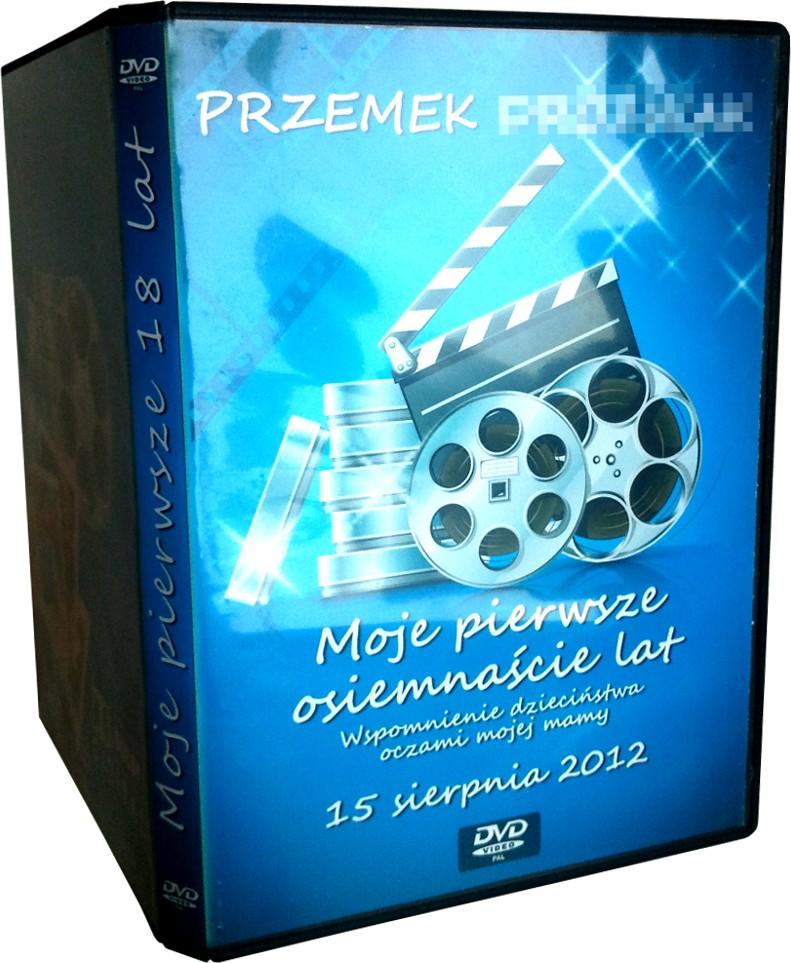 Przegrywanie kaset VHS na DVD. Tylko 20zł za całą kasetę. Darmowy.., Katowice, Sosnowiec, Dąbrowa Górnicza, Chorzów, śląskie