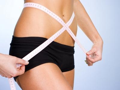 Redukcja Tkanki Tłuszczowej - kliknij, aby powiększyć