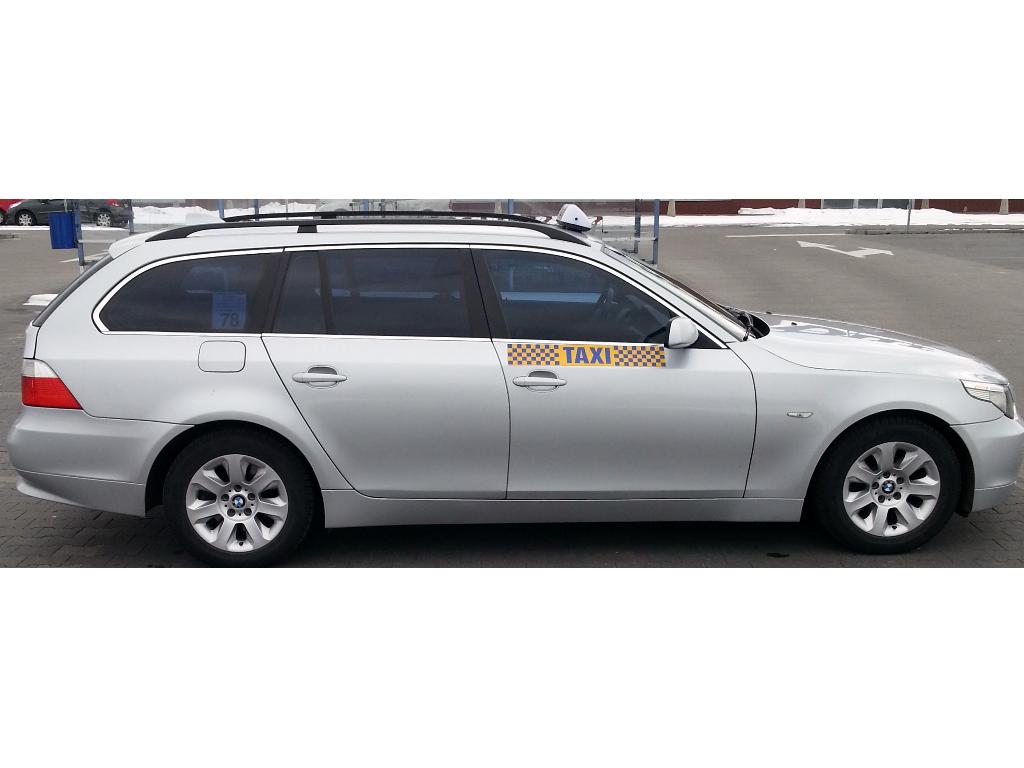 TAXI 4 SPEC - przewóz osób , Bydgoszcz, kujawsko-pomorskie