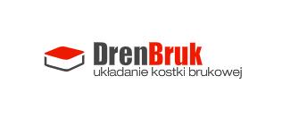 Układanie kostki brukowej i granitowej, Brukarstwo - BrukDren, Zarzecze,Żywiec,Bielsko-Biała, Milówka, śląskie