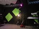 Studio nagrań Sala prób Zabrze Śląsk, Zabrze, śląskie