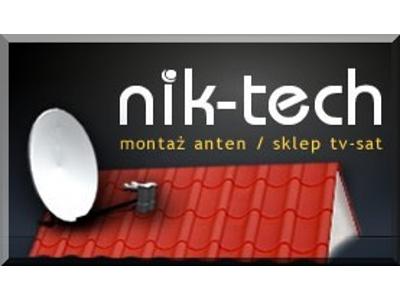www.nik-tech.pl - kliknij, aby powiększyć