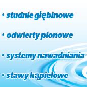 Www.Geoplantex.pl, Zbrosławice, śląskie