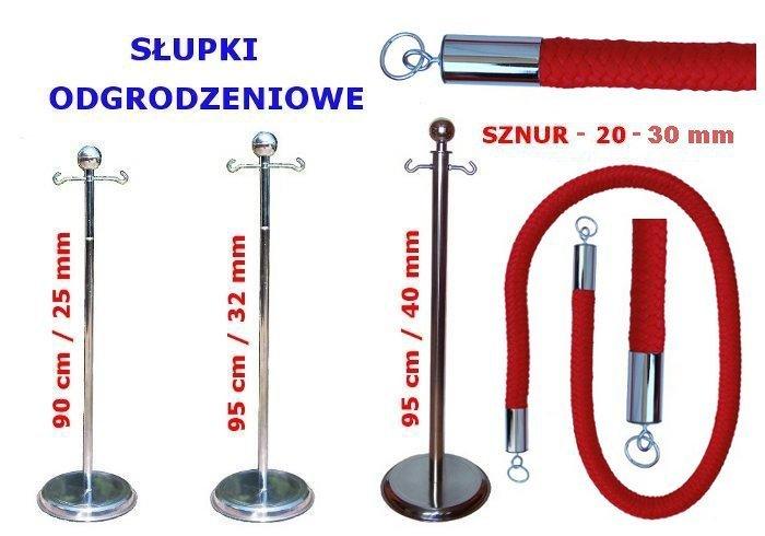 Akcesoria Pogrzebowe, Artykuły do Pogrzebu