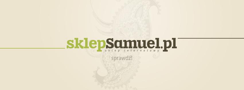 SOKI NATURALNE BEZ KONSERWANTÓW I CUKRU  -  www. sklepsamuel. pl