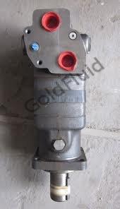Silnik hydrauliczny Char Lynn 101 - 1032