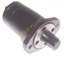 Silnik hydrauliczny Char Lynn 101 - 1032