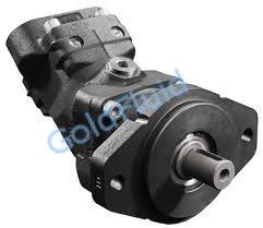 Silnik hydrauliczny Char Lynn 101 - 1032