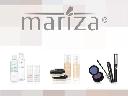 MARIZA - naturalne polskie kosmetyki, zostań Konsultantką lub Klientem