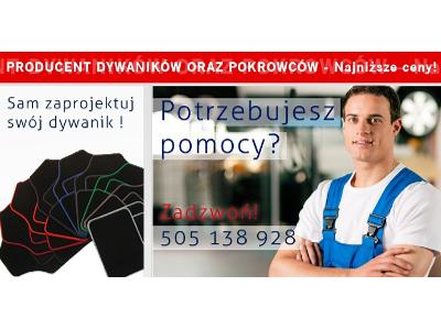 Zdjęcie nr 1 - kliknij, aby powiększyć