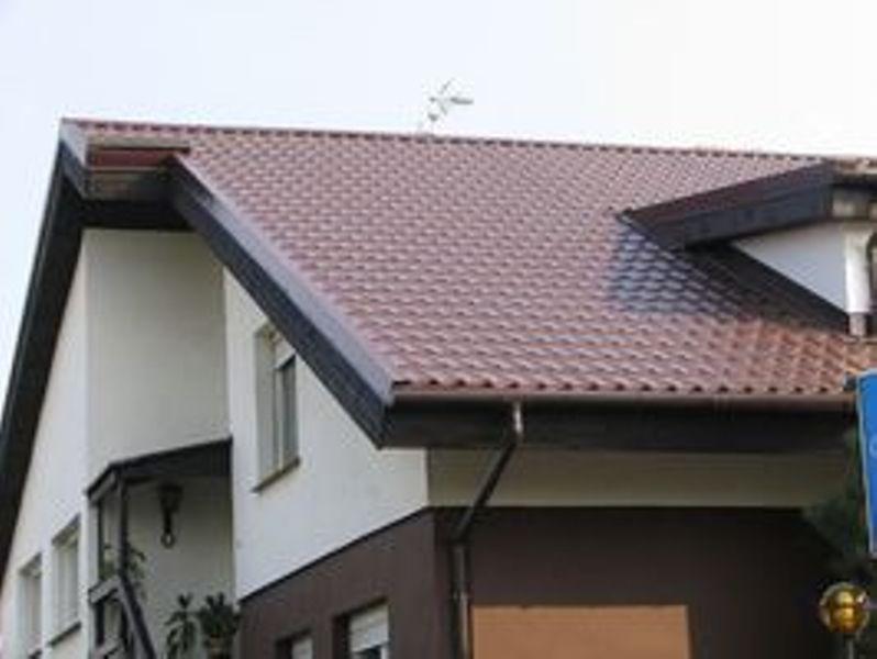 Usługi ciesielskie ,dekarskie,stolarskie,wykonczeniowe