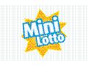 Mini lotto