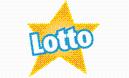 Lotto