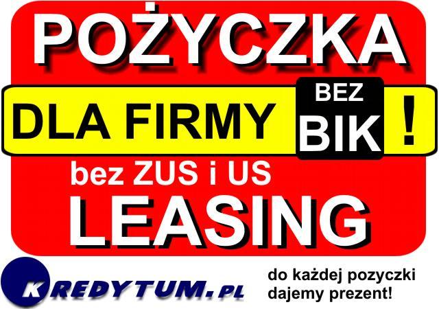 propozycja dla firm