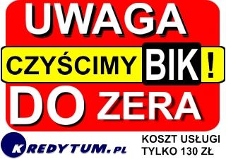 Pożyczki,kredyty,leasing,ubezpieczenia,szkolenia BHP,bez BIK,bez ZUS, Pabianice, łódzkie