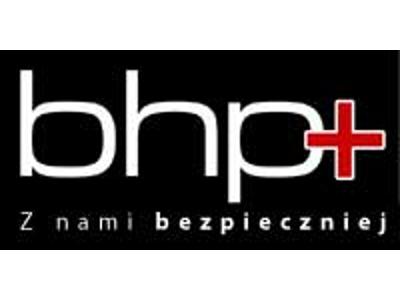 www.bhplus.pl - kliknij, aby powiększyć
