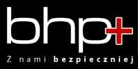 www.bhplus.pl