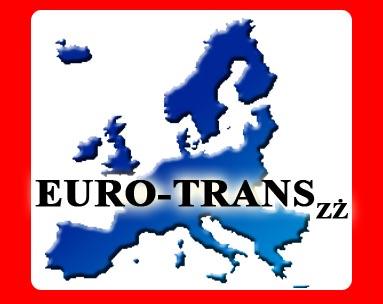 Euro-Trans (przeprowadzki Poznań)