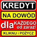 KREDYTY BEZ BIK UBEZPIECZENIA KONTA BANKOWE, Leszno, wielkopolskie