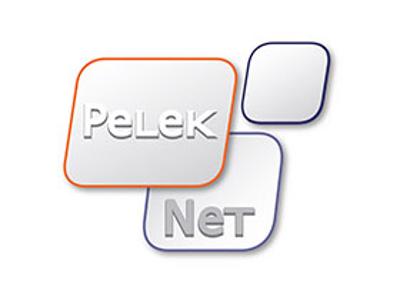 Pelek.Net Sp. z o.o. - kliknij, aby powiększyć