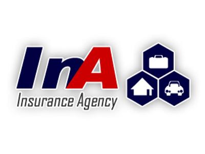 INA Insurance Agency - kliknij, aby powiększyć