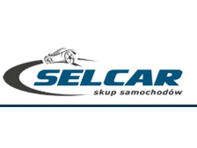 Skup samochodów Selcar - kliknij, aby powiększyć