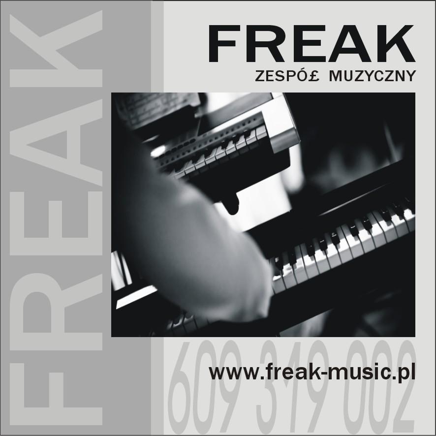 www.freak-music.pl