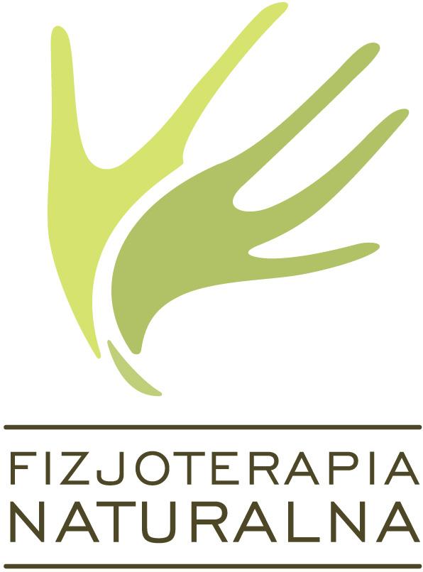 Fizjoterapia Naturalna zaprasza