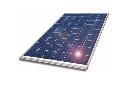 Instalacje - montaż farm solarnych od od 1KW  -  40KW dla klientów indywid