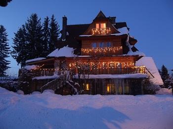 Szkolenie psa z wypoczynkiem  , Zakopane, małopolskie