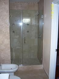 zabudowa kabiny prysznicowej