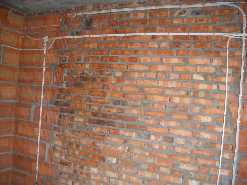INSTALACJE ELEKTRYCZNE Elektryk Warszawa okolice Wyszków Seroc Legiono, mazowieckie