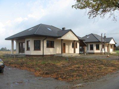 Ustroń Folwarczna