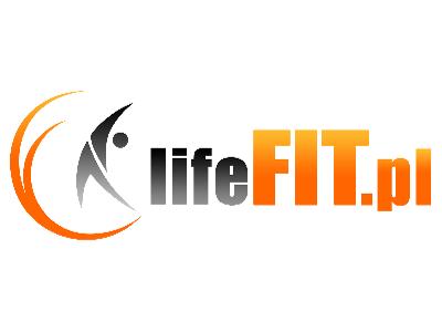 lifeFIT.pl - kliknij, aby powiększyć