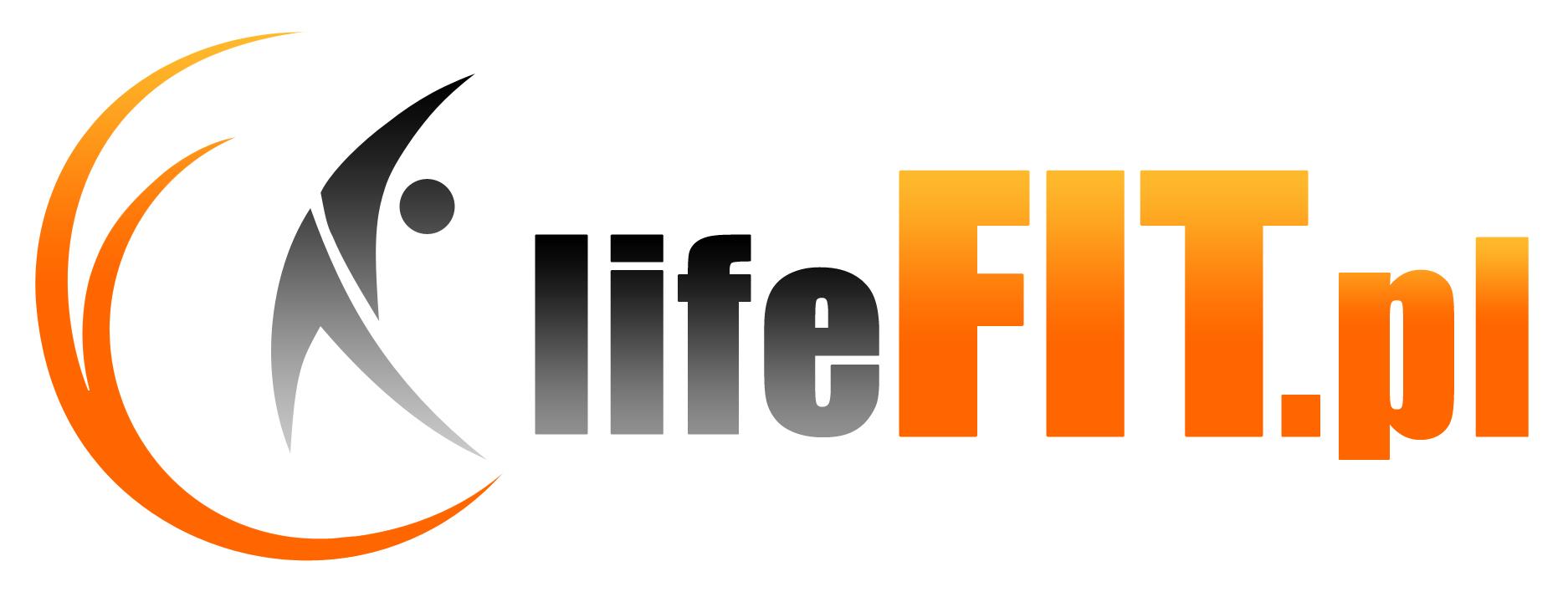 lifeFIT.pl