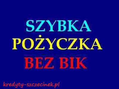 www.kredyty-szczecinek.pl - kliknij, aby powiększyć