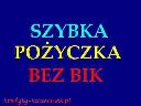 www.kredyty-szczecinek.pl