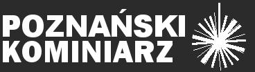 Kominiarz poznań Usługi kominiarskie, ekspertyzy, opinie, odbiory, Poznan, wielkopolskie
