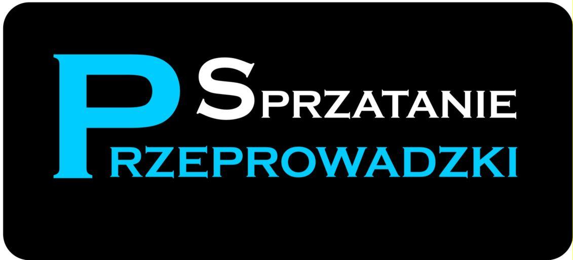 Przeprowadzki sprzątanie firm transport do 3,5 T, Racibórz, śląskie