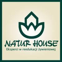 Naturhouse Centrum Dietetyczne Nowy Sącz ul.Długosza 13 , małopolskie