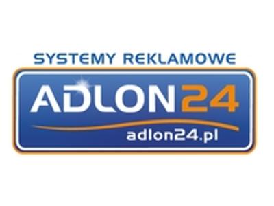 adlon24_reklama_zewnetrzna_gdansk - kliknij, aby powiększyć