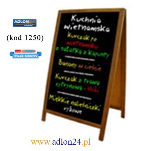 adlon24_potykacz_dwustronny