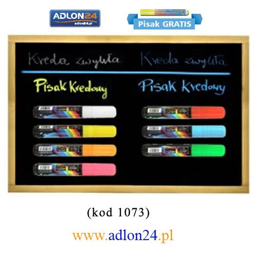 adlon24_pisaki_kredowe